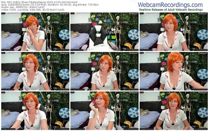 2025/10/05/mfc-baileyrayne-04-15-40