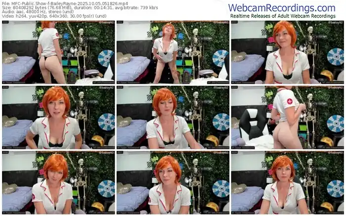 2025/10/05/mfc-baileyrayne-05-18-26