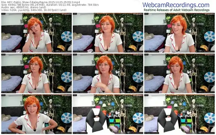 2025/10/05/mfc-baileyrayne-05-35-13