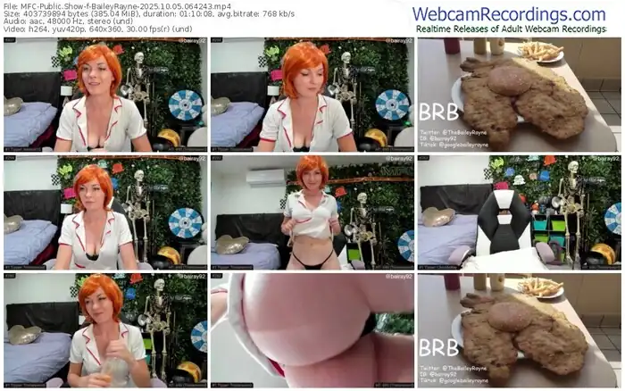 2025/10/05/mfc-baileyrayne-06-42-43