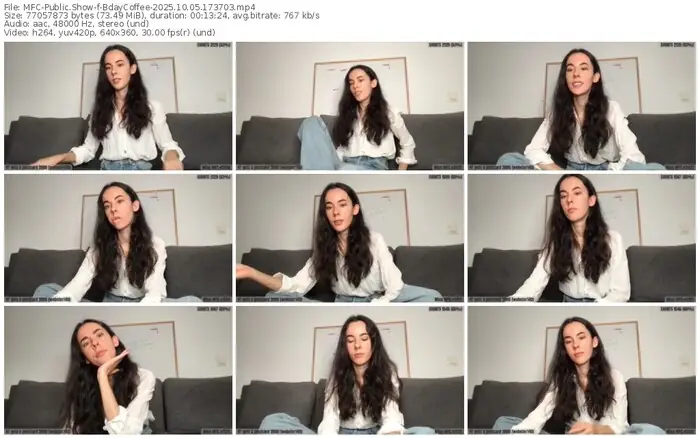 2025/10/05/mfc-bdaycoffee-17-37-03
