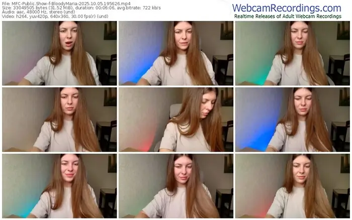 2025/10/05/mfc-bloodymaria-19-56-26