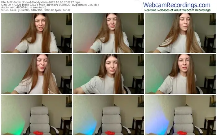 2025/10/05/mfc-bloodymaria-20-07-27