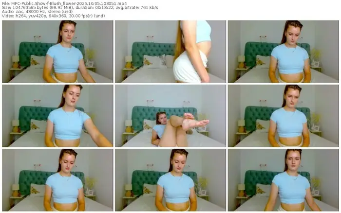 2025/10/05/mfc-blush_flower-10-30-51