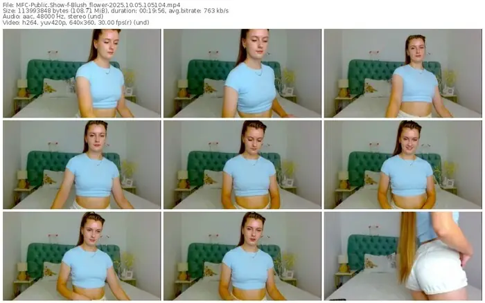 2025/10/05/mfc-blush_flower-10-51-04