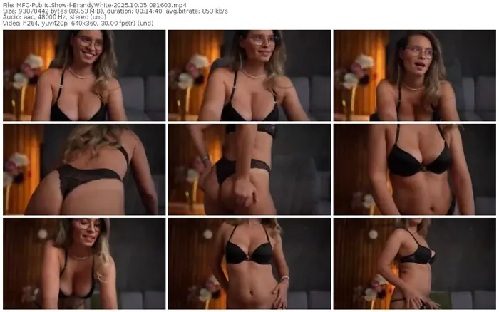 2025/10/05/mfc-brandywhite-08-16-03