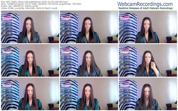 2025/10/05/mfc-brunettemuse-10-10-49