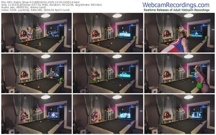 2025/10/05/mfc-cubbixoxo-03-55-14