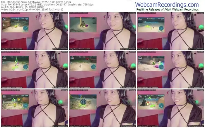 2025/10/05/mfc-catwave-06-20-10