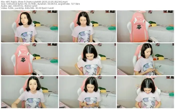 2025/10/05/mfc-cherrycute666-05-23-42