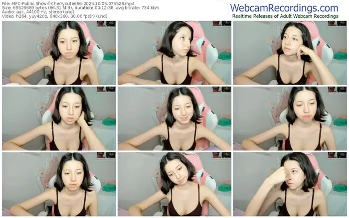 2025/10/05/mfc-cherrycute666-07-55-28