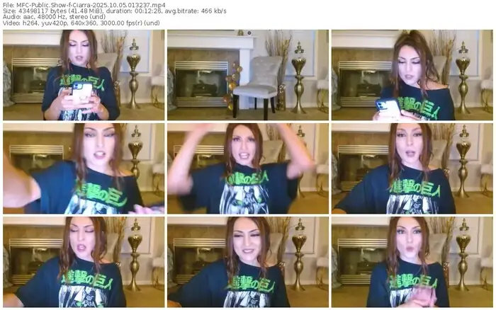 2025/10/05/mfc-ciarra-01-32-37