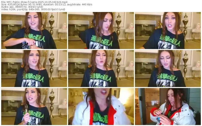 2025/10/05/mfc-ciarra-04-19-23