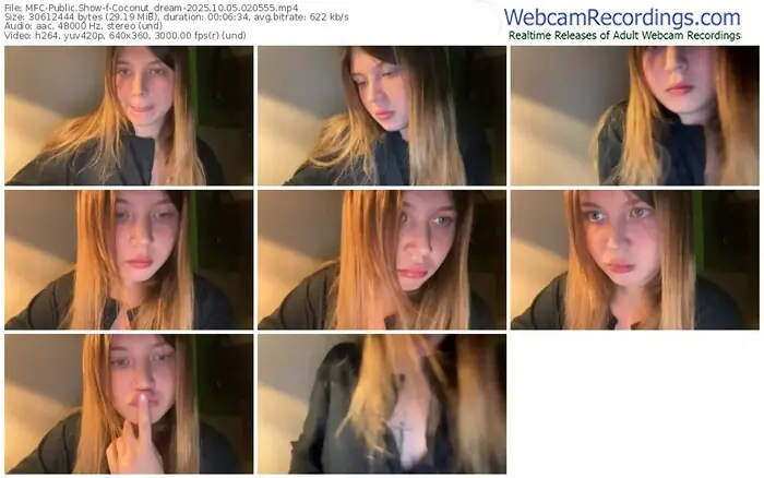 2025/10/05/mfc-coconut_dream-02-05-55