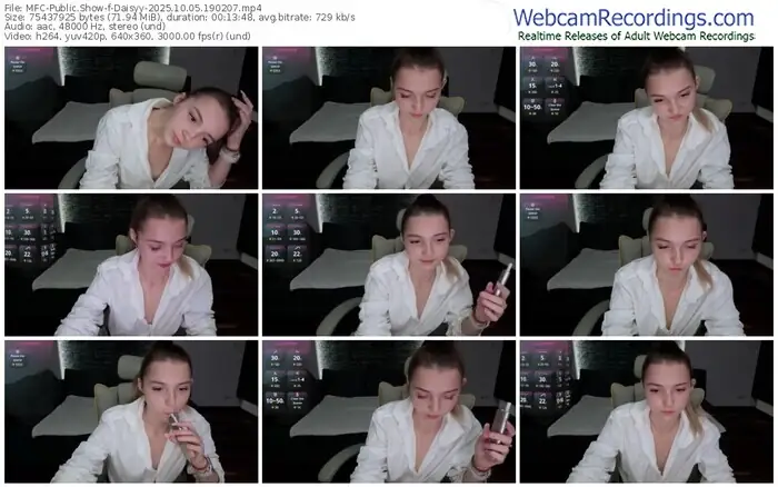 2025/10/05/mfc-daisyy-19-02-07