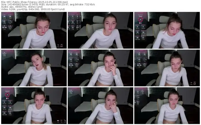 2025/10/05/mfc-daisyy-21-13-38