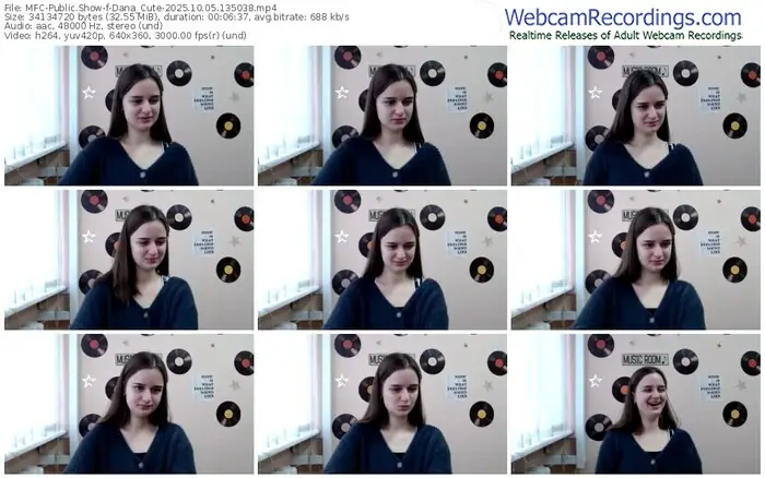 2025/10/05/mfc-dana_cute-13-50-38