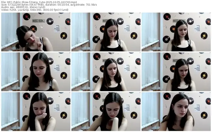 2025/10/05/mfc-dana_cute-16-37-43