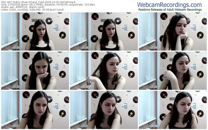 2025/10/05/mfc-dana_cute-16-43-30