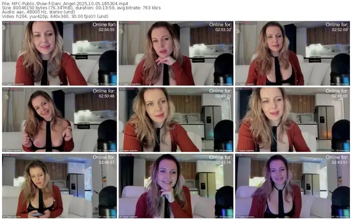 2025/10/05/mfc-dani_angel-18-53-04