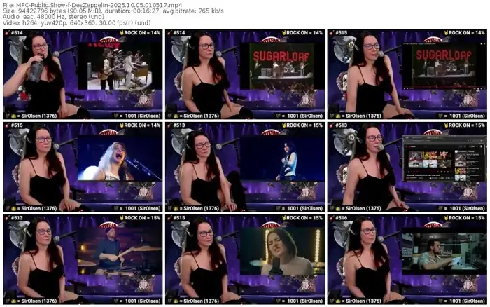 2025/10/05/mfc-deszeppelin-01-05-17