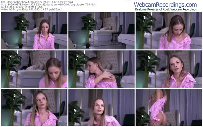 2025/10/05/mfc-elarashine-00-31-25