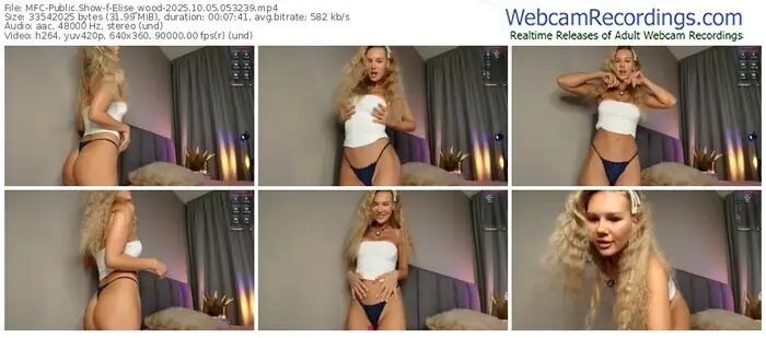 2025/10/05/mfc-elise_wood-05-32-39