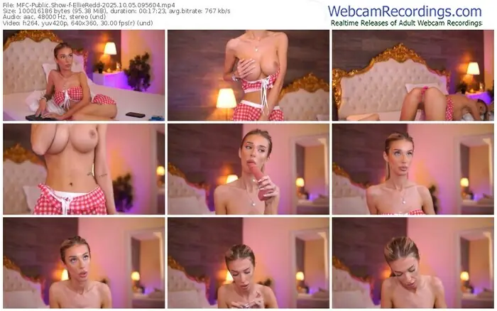 2025/10/05/mfc-ellieredd-09-56-04