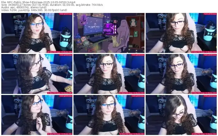 2025/10/05/mfc-elviraaa-06-53-13