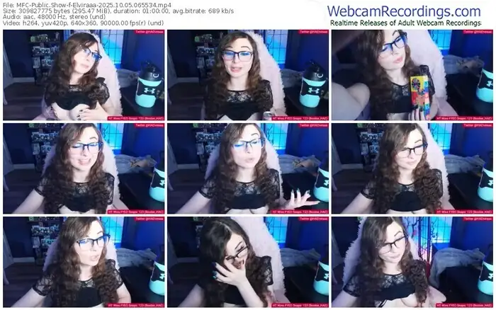 2025/10/05/mfc-elviraaa-06-55-34
