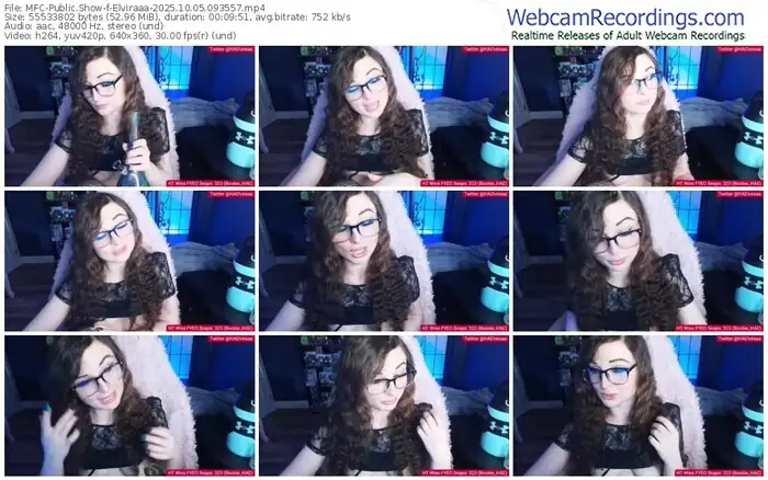 2025/10/05/mfc-elviraaa-09-35-57