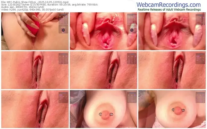 2025/10/05/mfc-elysi_-12-05-31