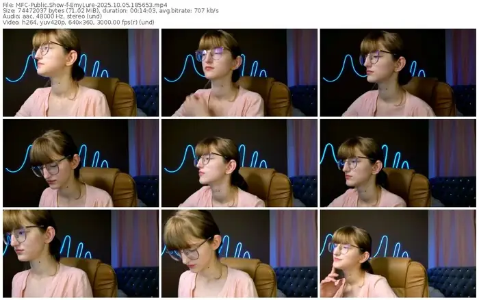 2025/10/05/mfc-emylure-18-56-53