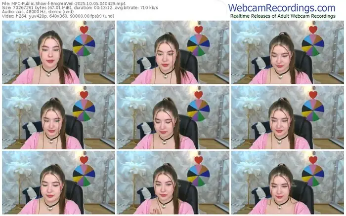 2025/10/05/mfc-enigmaveil-04-04-29