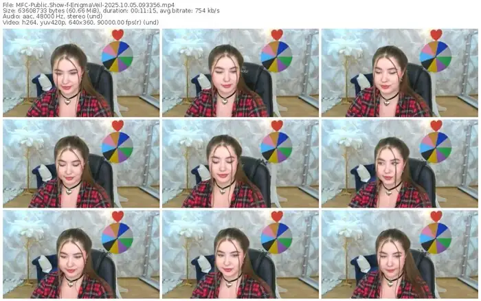 2025/10/05/mfc-enigmaveil-09-33-56