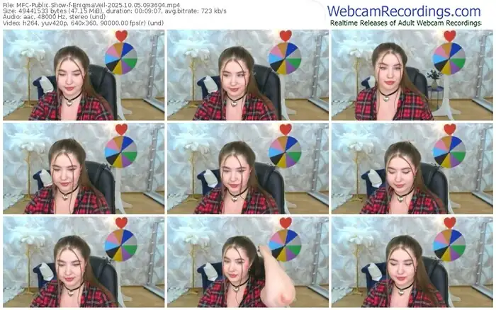 2025/10/05/mfc-enigmaveil-09-36-04