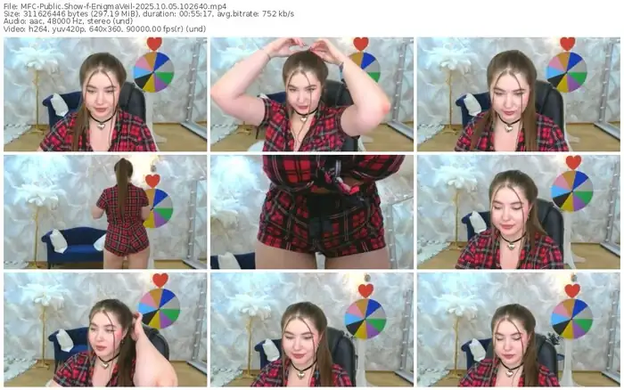 2025/10/05/mfc-enigmaveil-10-26-40