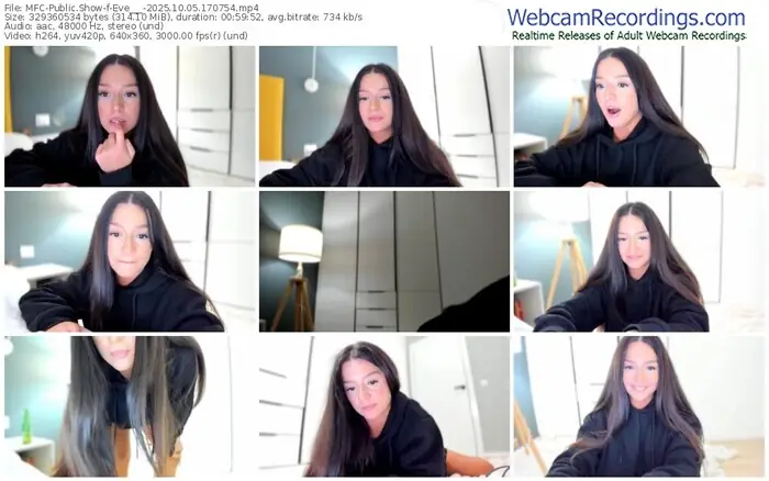 2025/10/05/mfc-eve___-17-07-54