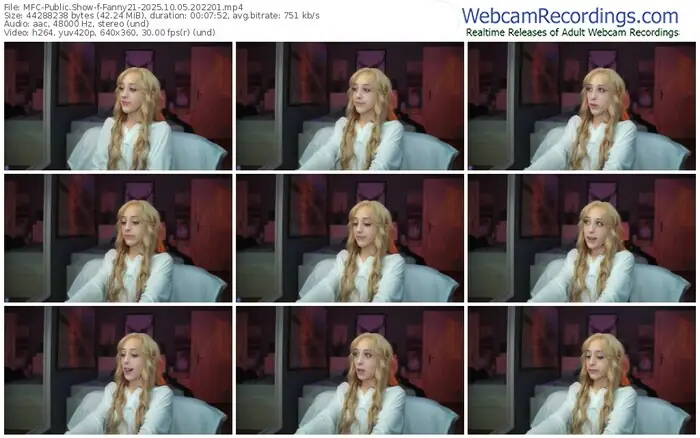 2025/10/05/mfc-fanny21-20-22-01