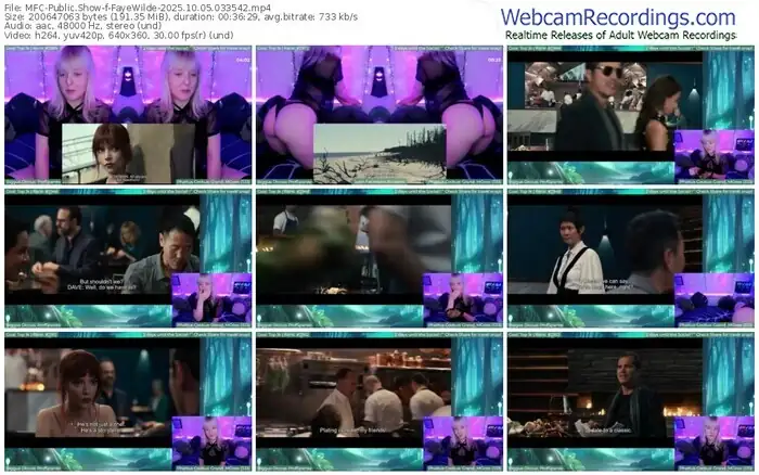 2025/10/05/mfc-fayewilde-03-35-42