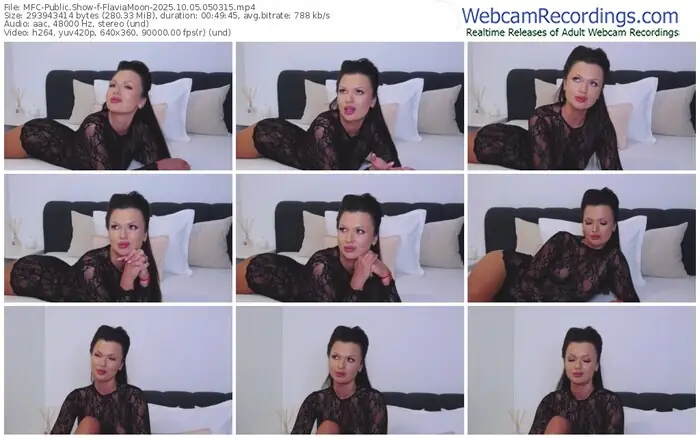 2025/10/05/mfc-flaviamoon-05-03-15