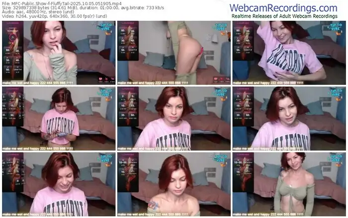 2025/10/05/mfc-fluffytail-05-19-05