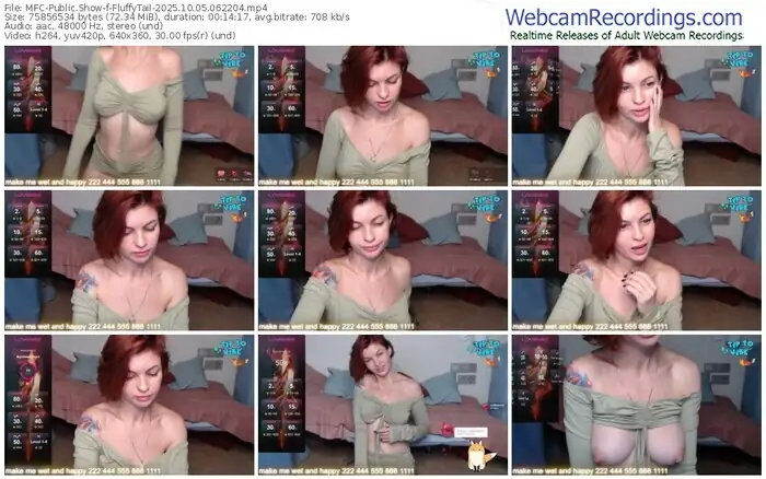 2025/10/05/mfc-fluffytail-06-22-04