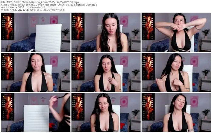 2025/10/05/mfc-geisha_anna-08-01-58