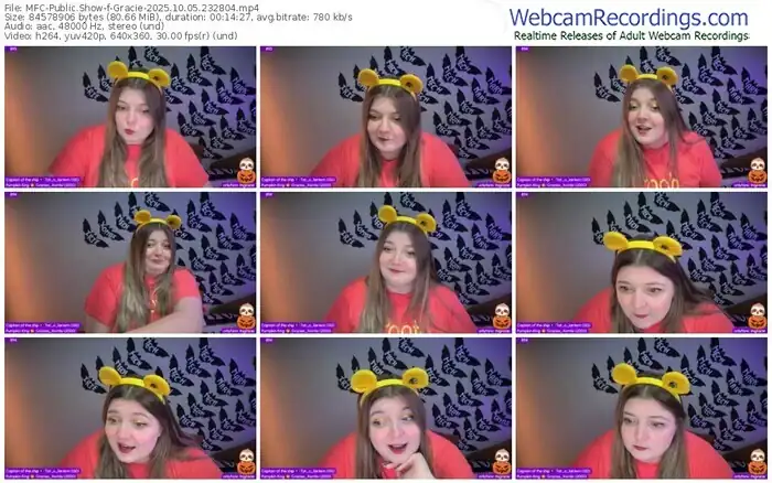 2025/10/05/mfc-gracie-23-28-04