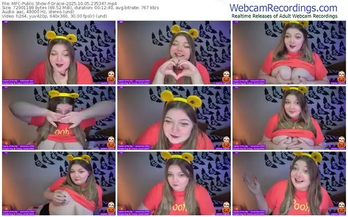 2025/10/05/mfc-gracie-23-53-47