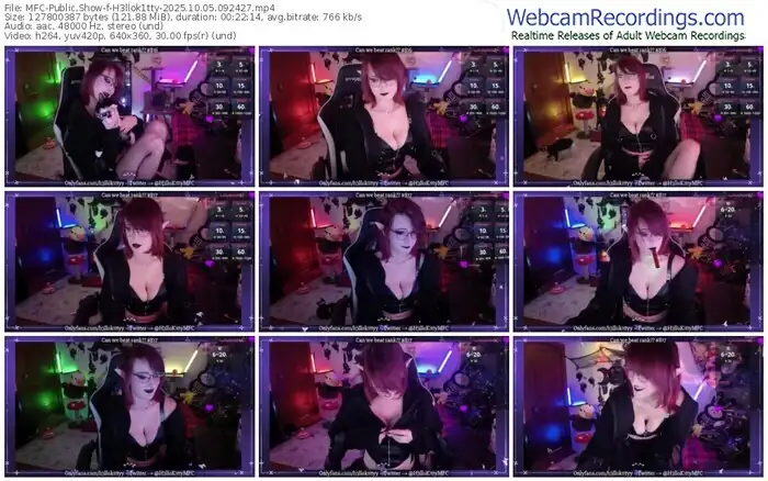 2025/10/05/mfc-h3llok1tty-09-24-27