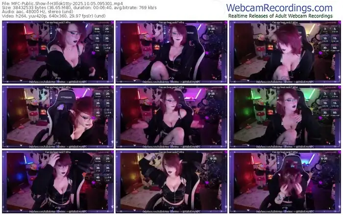 2025/10/05/mfc-h3llok1tty-09-53-01