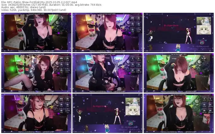 2025/10/05/mfc-h3llok1tty-11-10-27