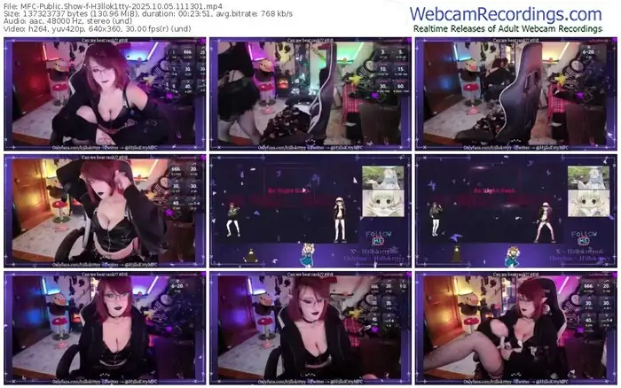 2025/10/05/mfc-h3llok1tty-11-13-01